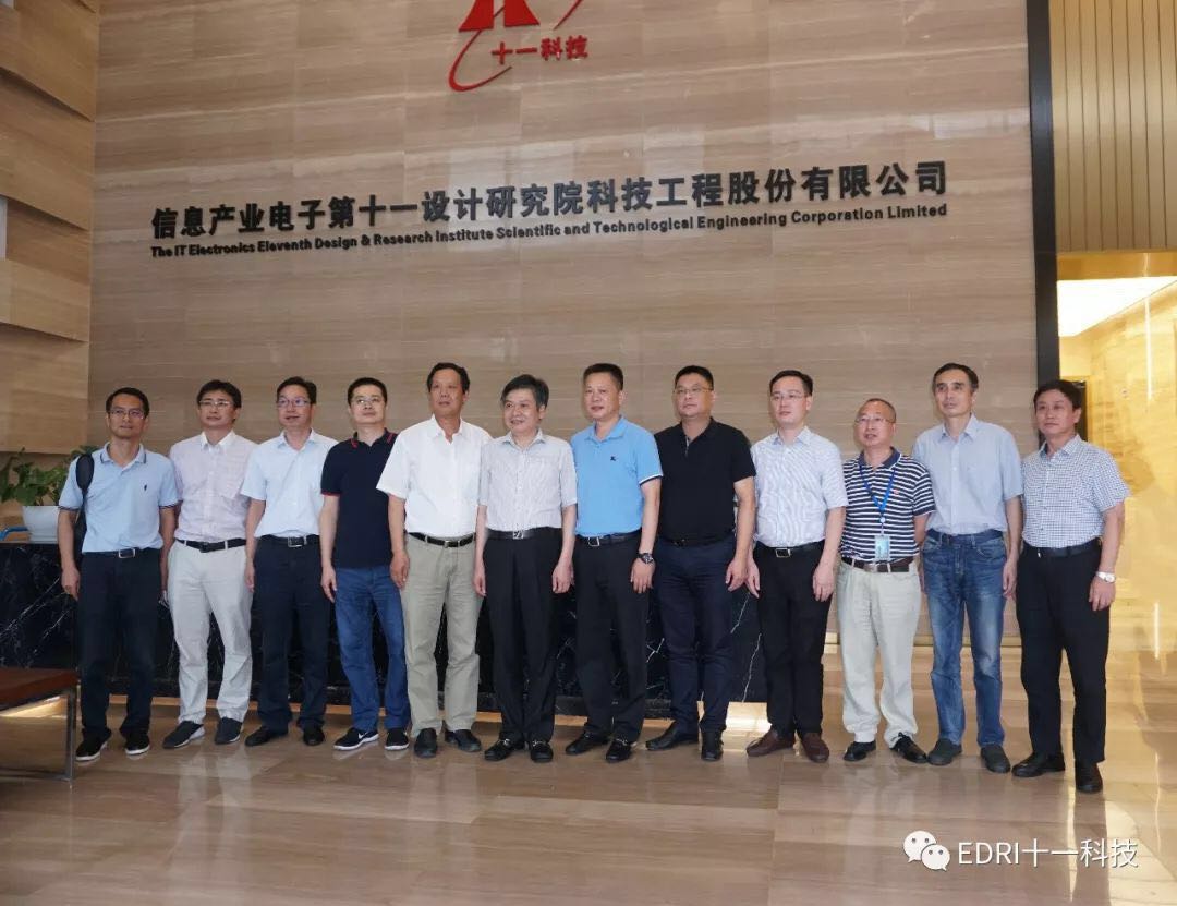 1533712232369148.jpg 3.jpg