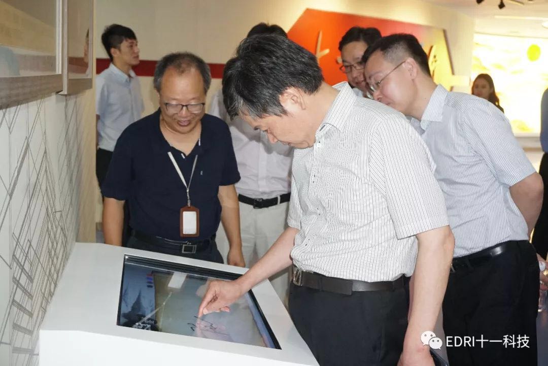 1533712311403358.jpg 6.jpg