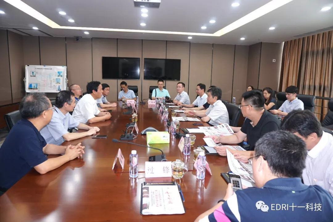 1533713539982996.jpg 10.jpg