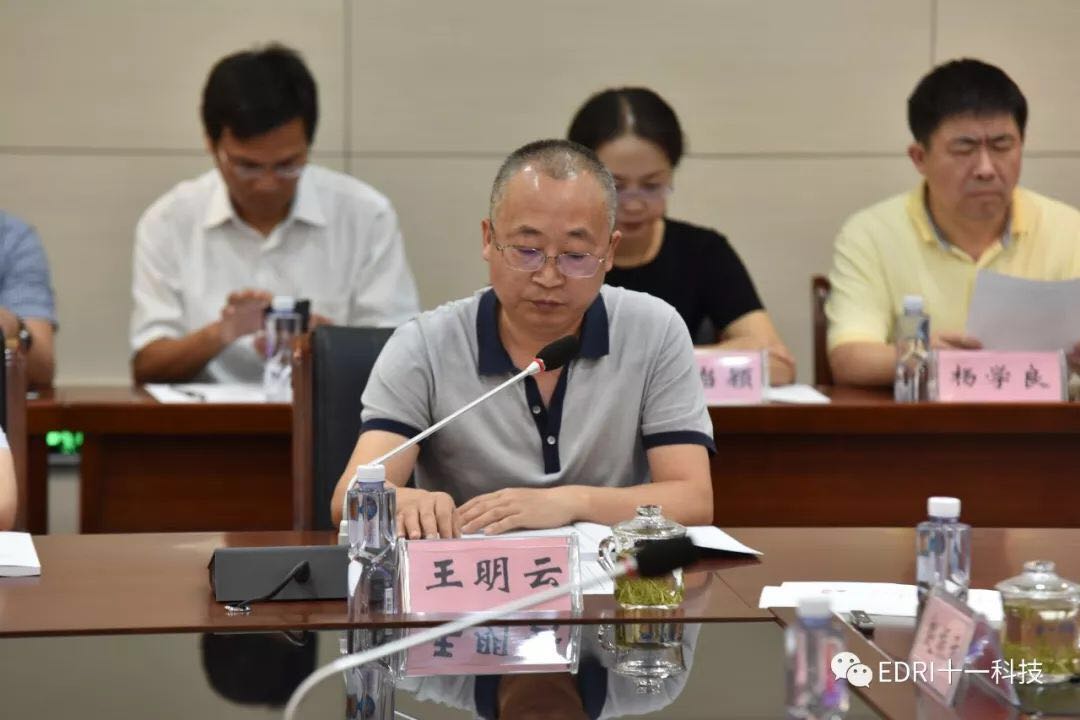 1534901563132613.jpg 3.jpg