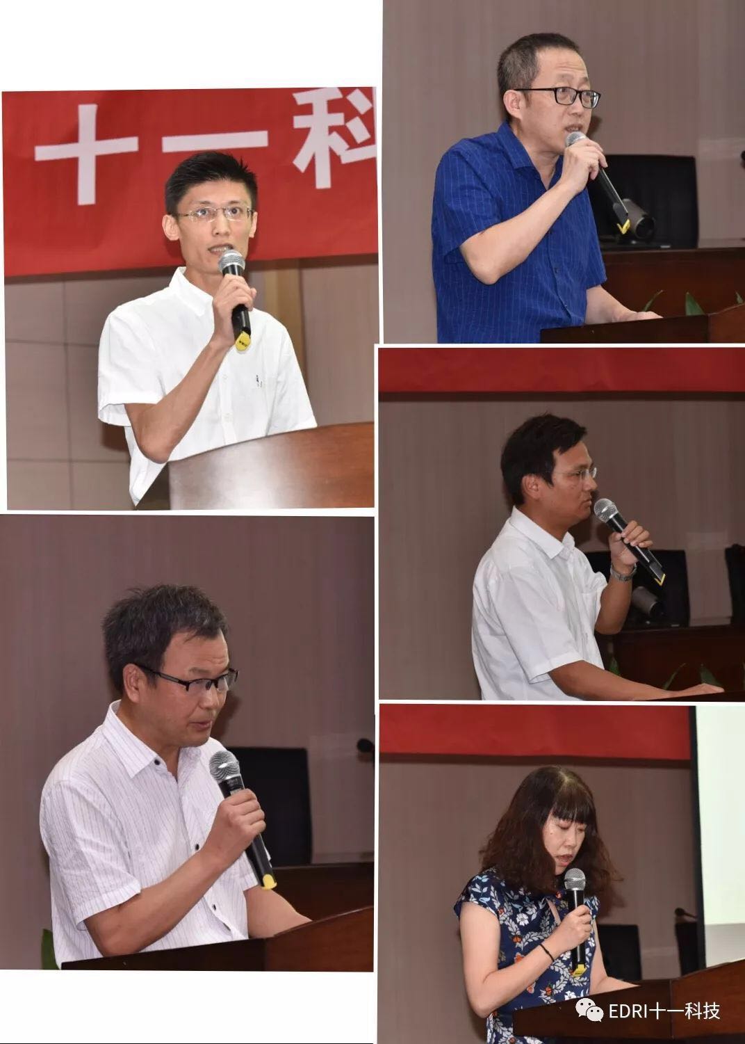 1534901730247410.jpg 12.jpg