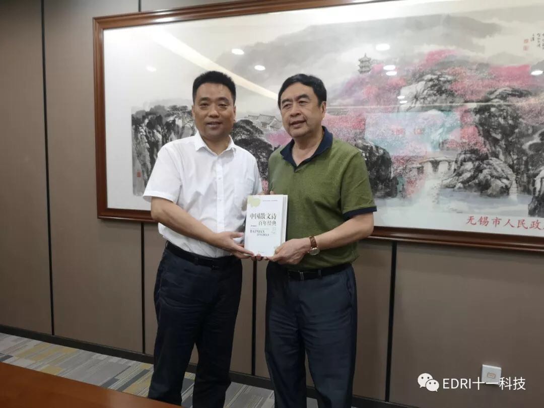 1535609981852156.jpg 7.jpg