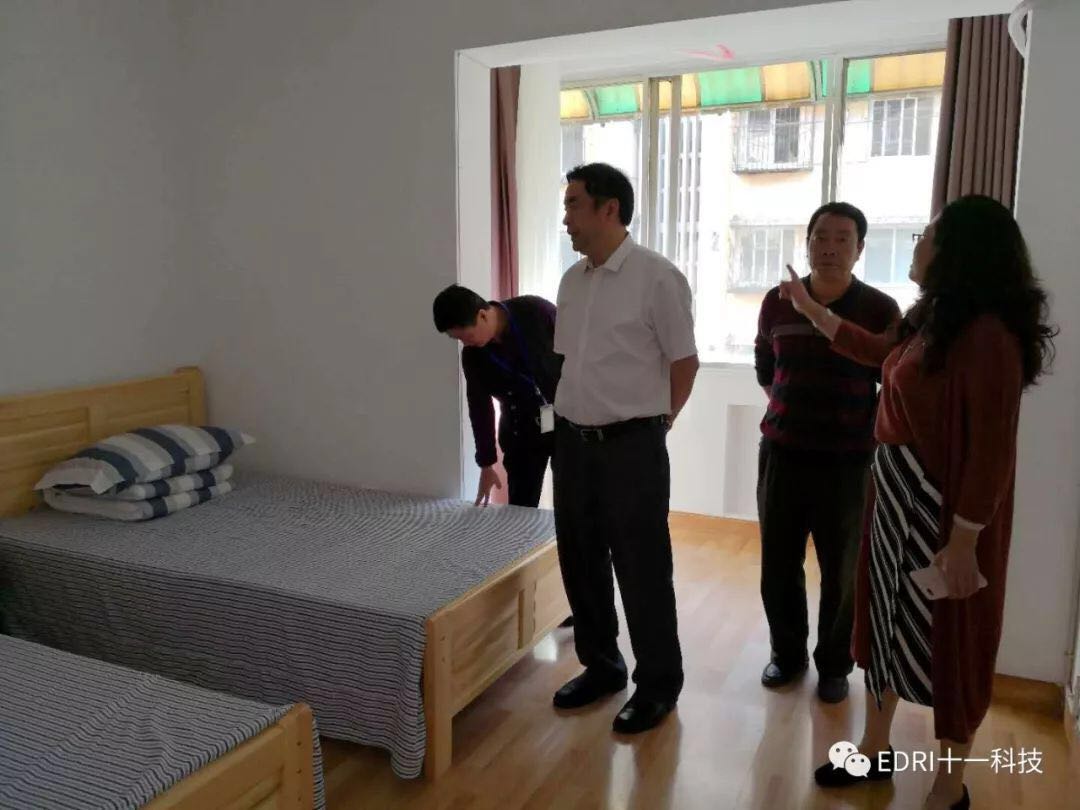 1538272625371071.jpg 20.jpg