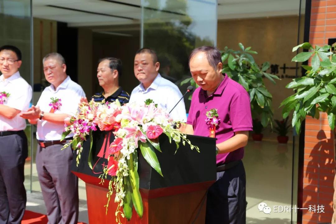 1538965558826441.jpg 9.jpg