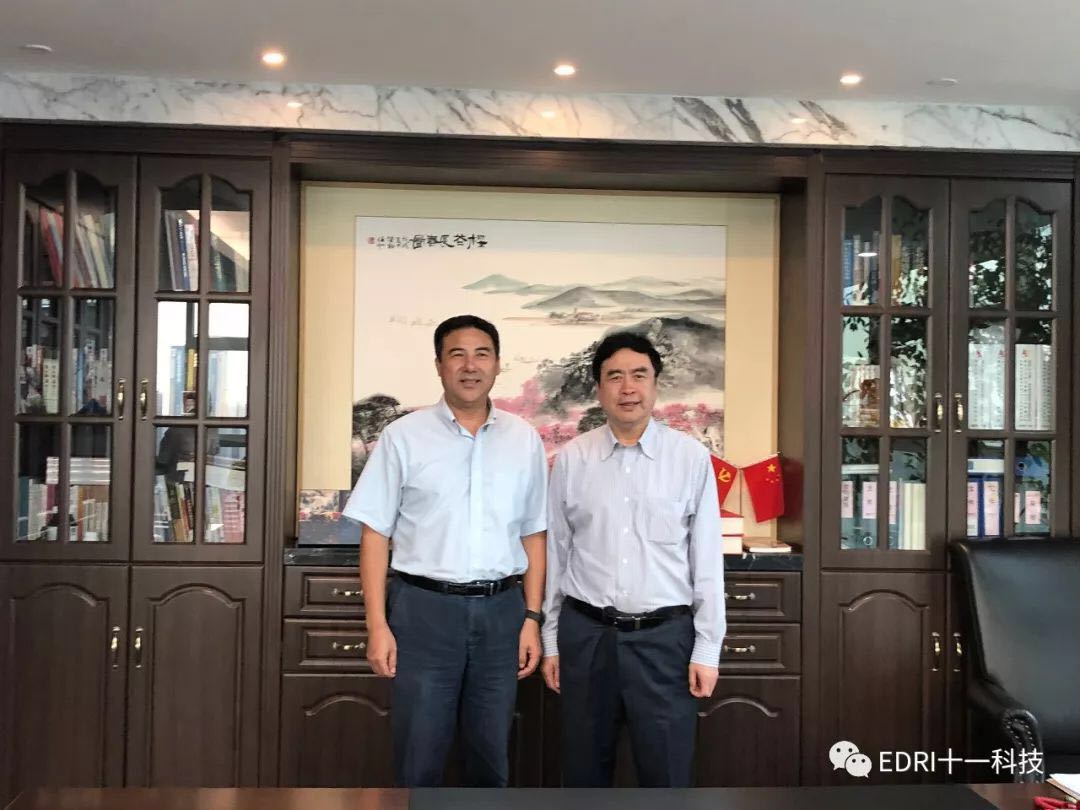 1539162902363138.jpg 1.jpg