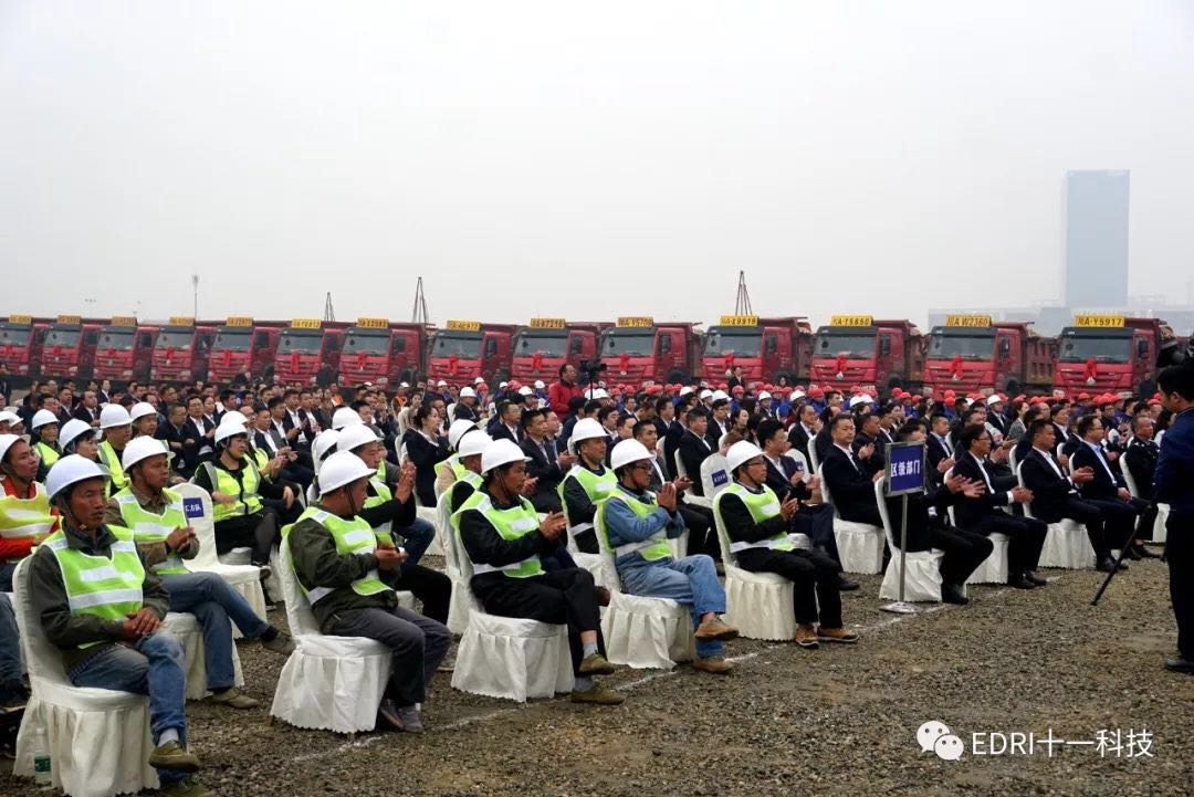 1539413419799408.jpg 4.jpg