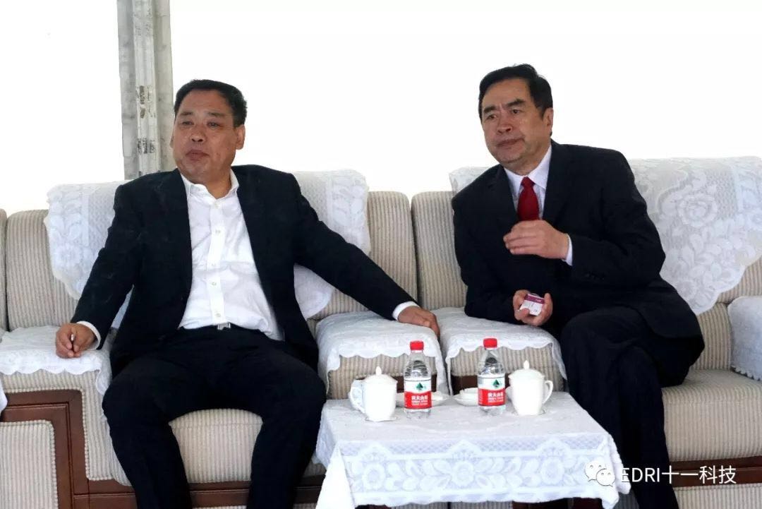 1539413624653082.jpg 9.jpg