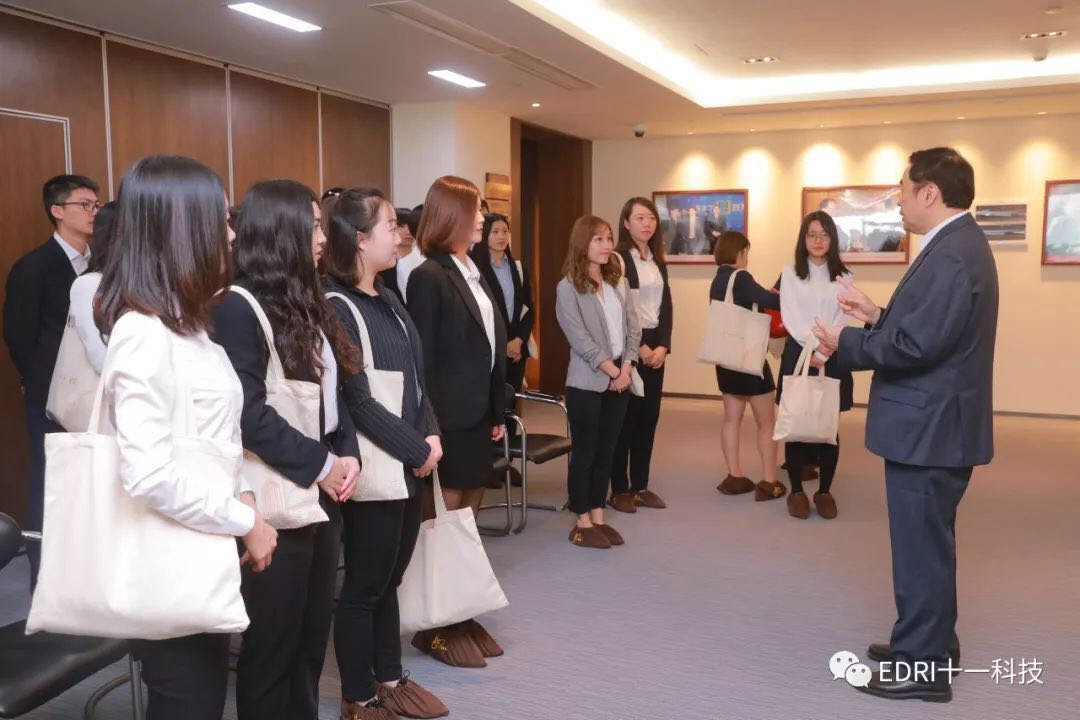 1539674848151949.jpg 4.jpg