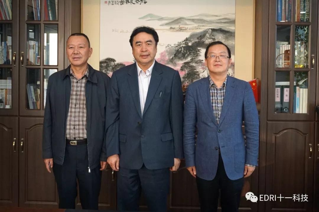 1540974066205550.jpg 1.jpg