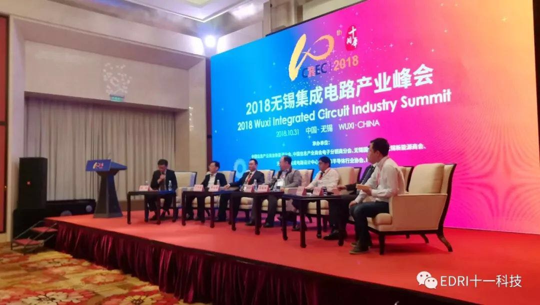 1541040889527740.jpg 8.jpg