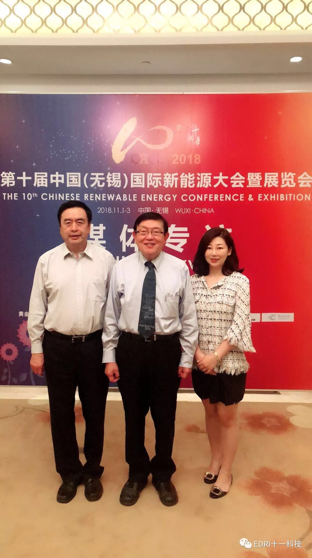 1541040930565537.jpg 10.jpg