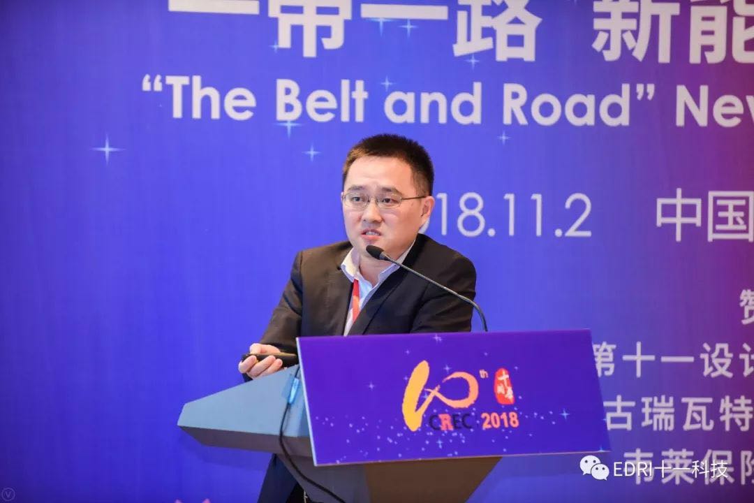 1541386891604409.jpg 2.jpg