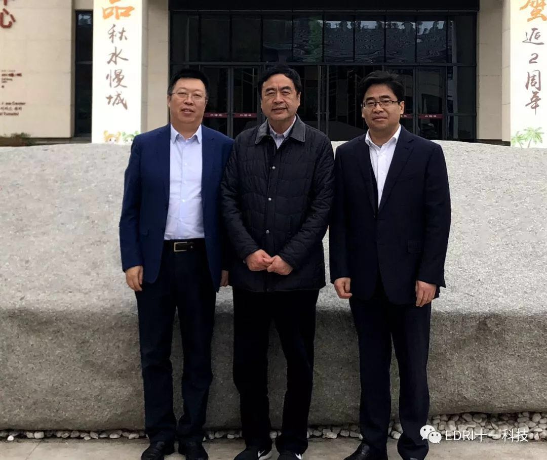 1542703468845273.jpg 18.jpg