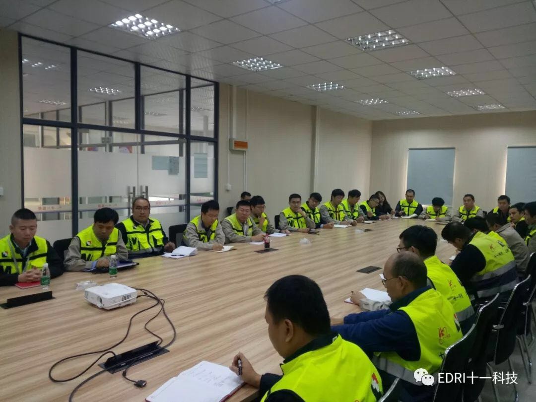 1543199926597048.jpg 9.jpg