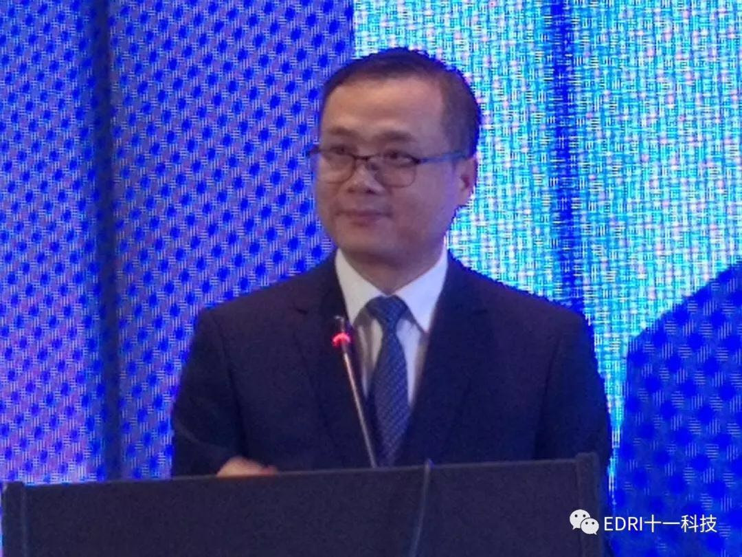 1543460287967777.jpg 4.jpg