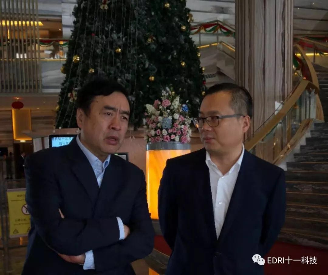 1543460340132771.jpg 6.jpg