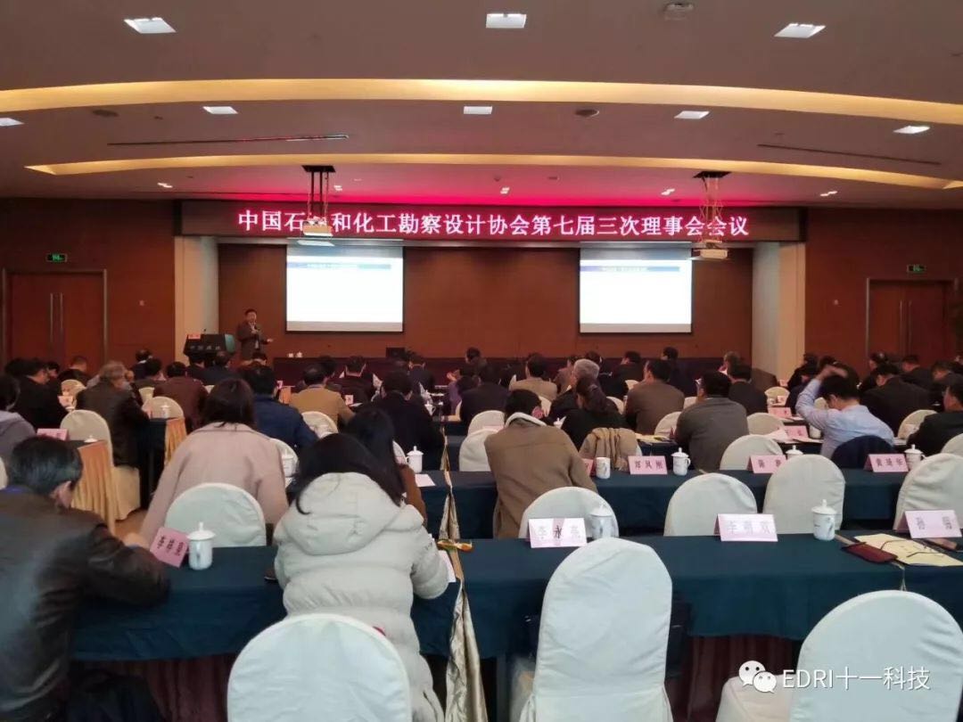 1543821800238603.jpg 1.jpg