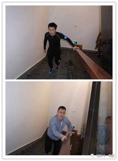 1543822602191916.jpg 5.jpg