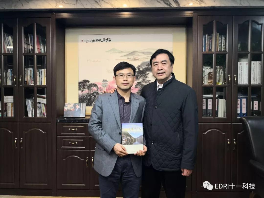 1543893018755520.jpg 4.jpg