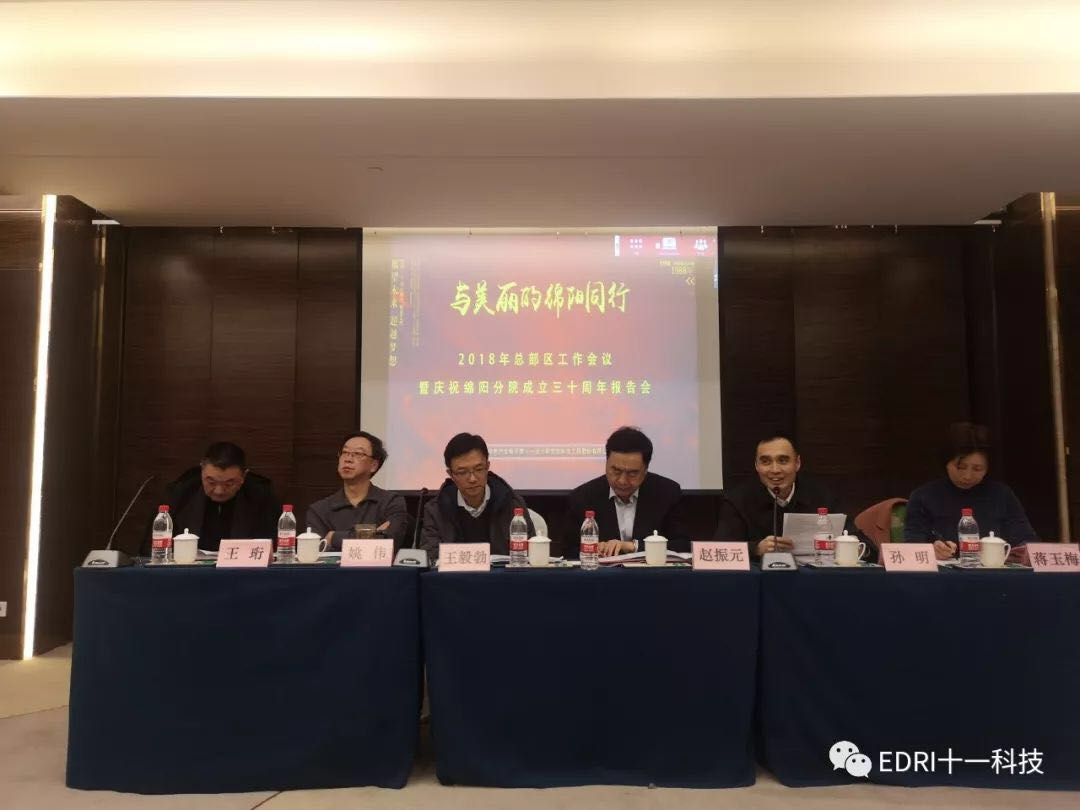 1545184921240577.jpg 1.jpg