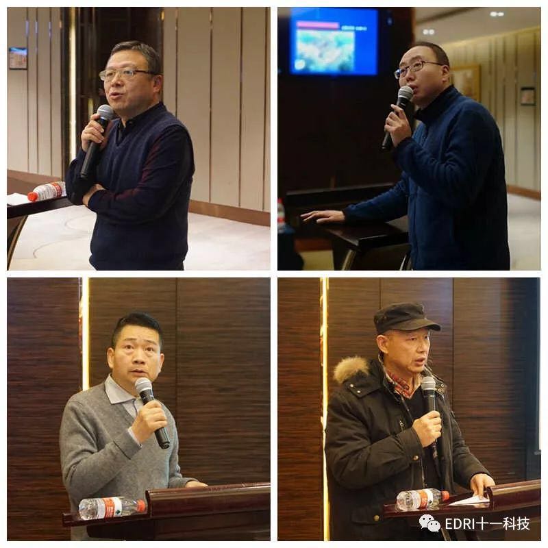 1545185539319744.jpg 14.jpg