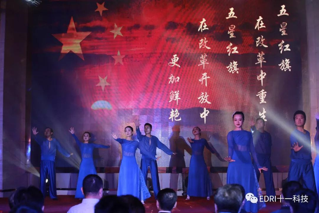 1545616894283317.jpg 9.jpg