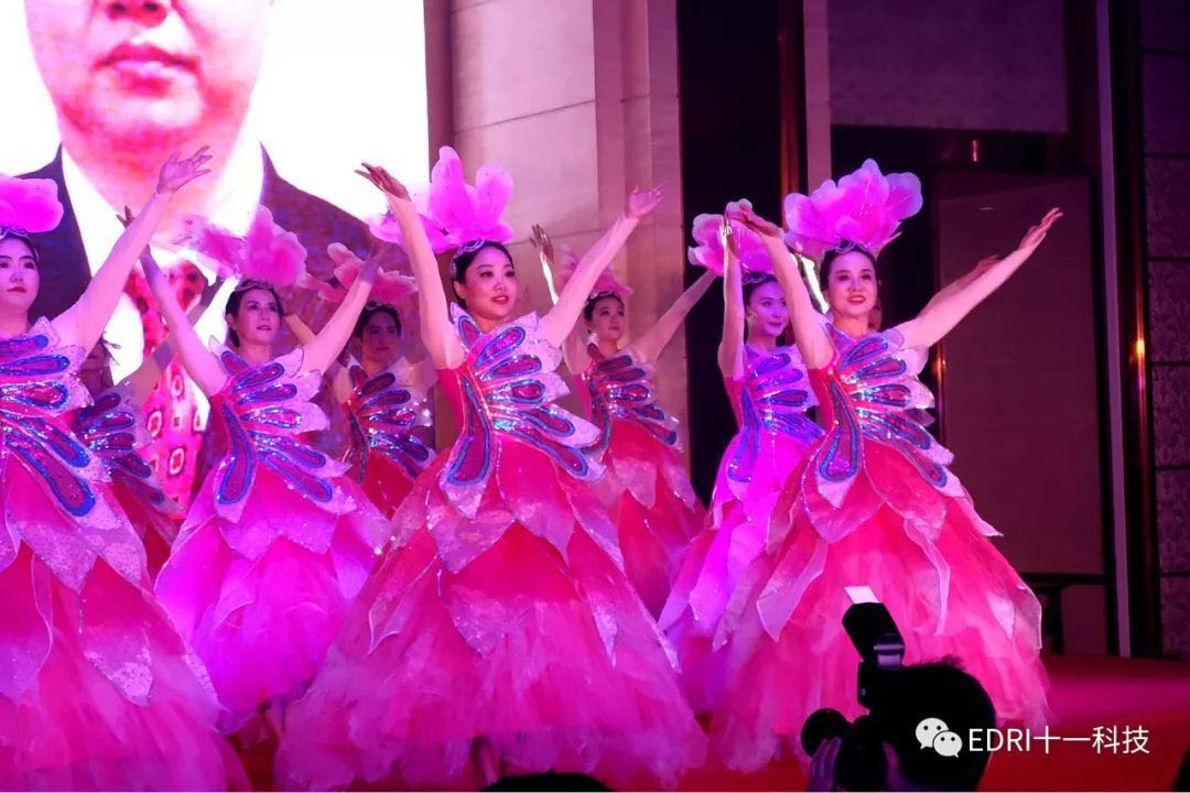 1545617082200262.jpg 16.jpg