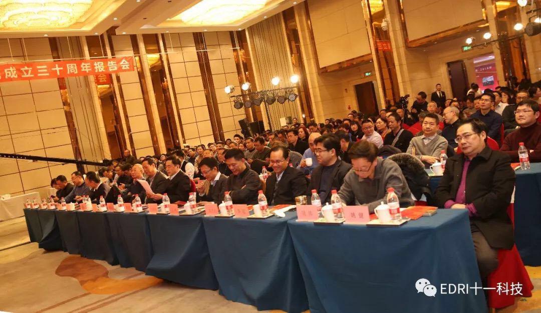 1545617410590090.jpg 1.jpg