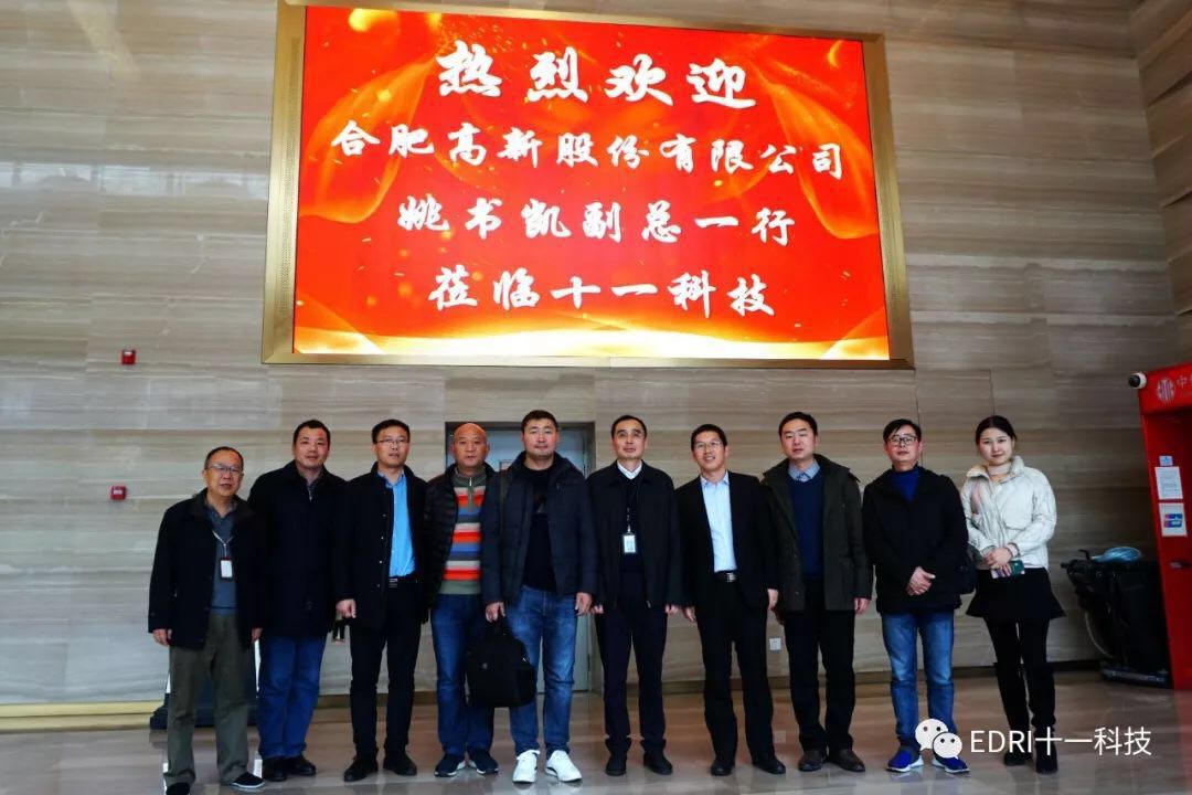 1545637367256672.jpg 2.jpg