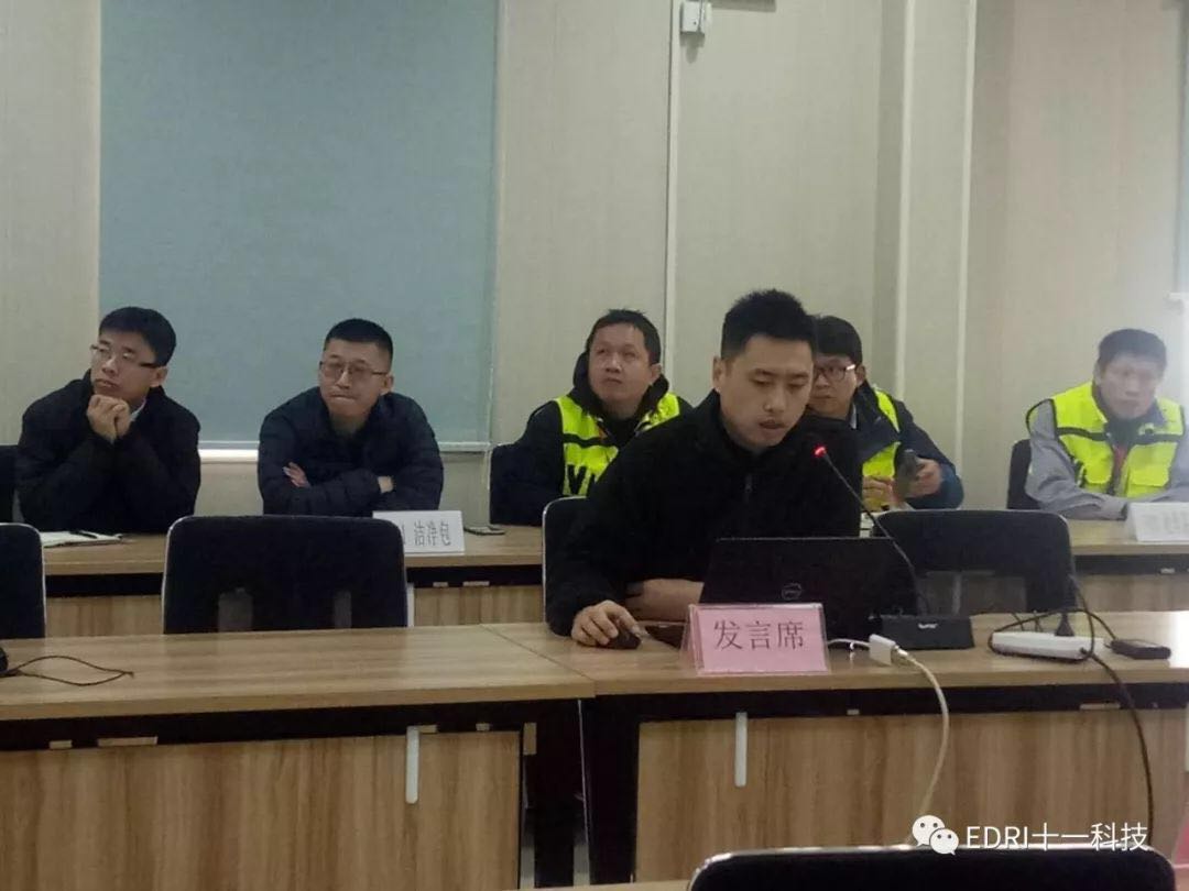 1545640176538120.jpg 6.jpg