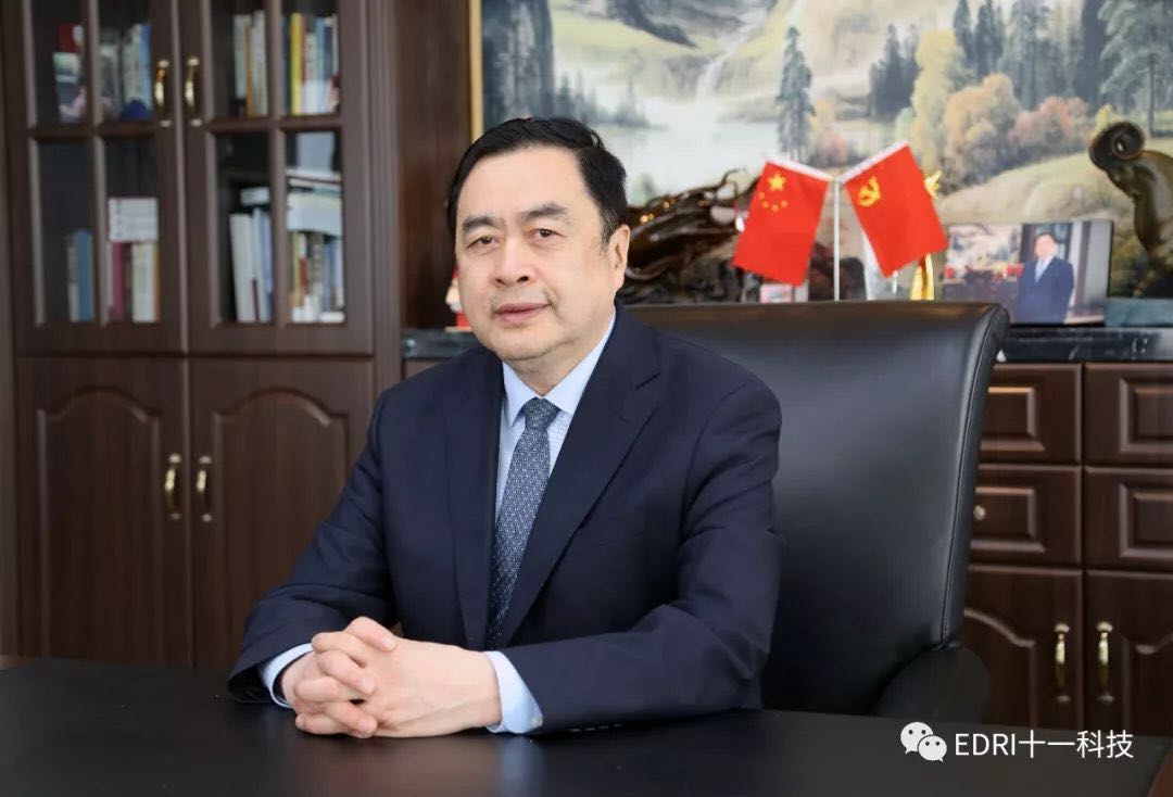 1546481858747135.jpg 6.jpg