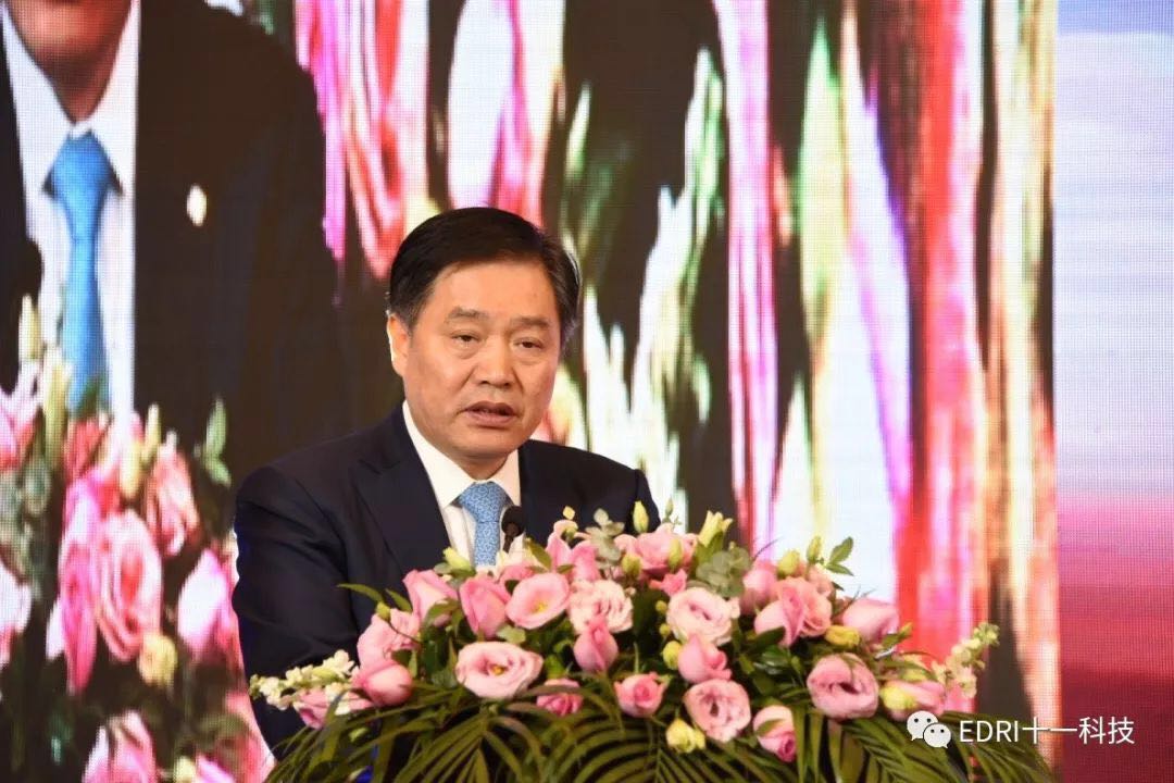 1546849199332978.jpg 4.jpg