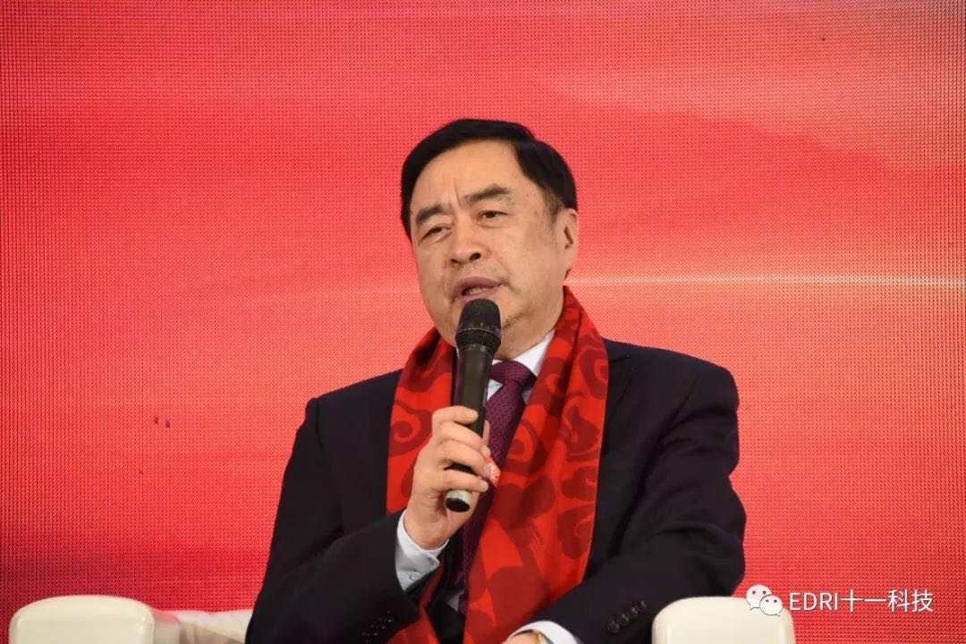 1546849371944817.jpg 11.jpg