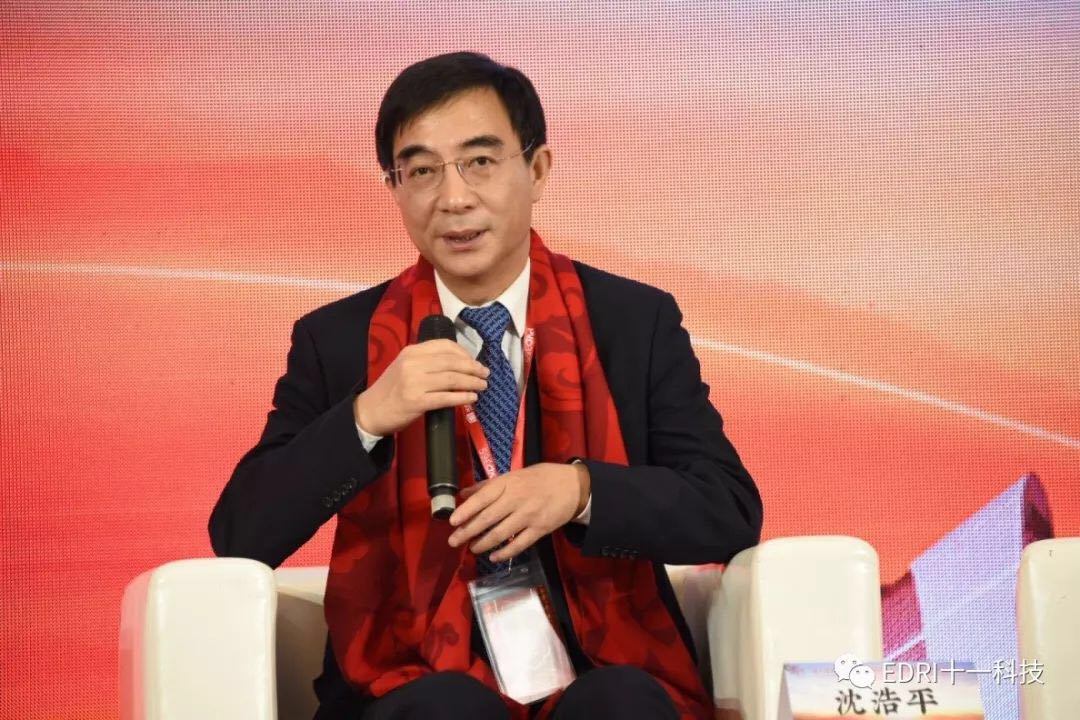 1546849392977853.jpg 12.jpg