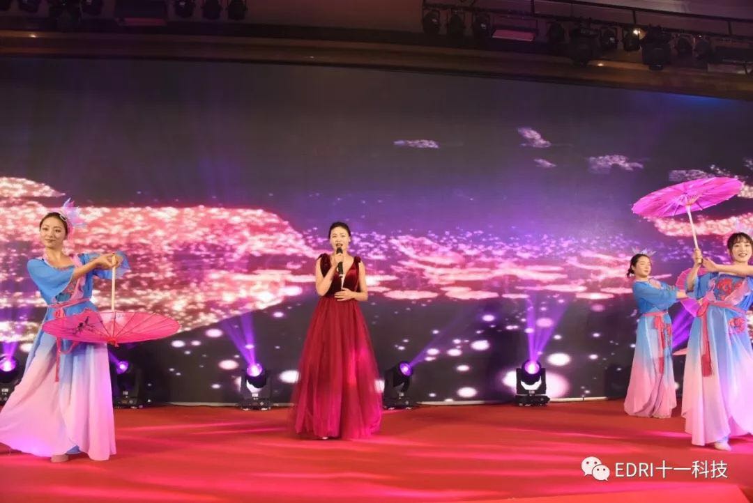 1546998912617181.jpg 8.jpg