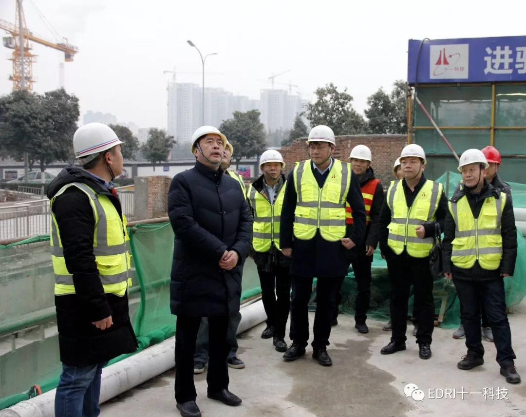 1547105200390978.jpg 15.jpg