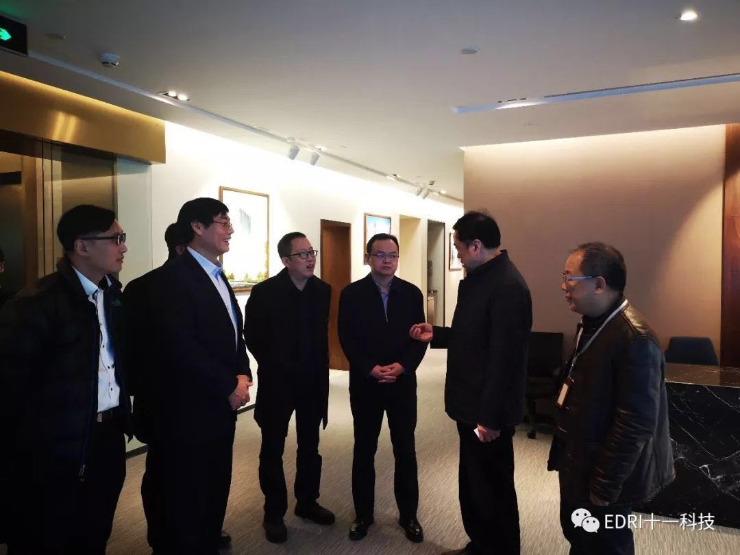 1547518568603338.jpg 8.jpg