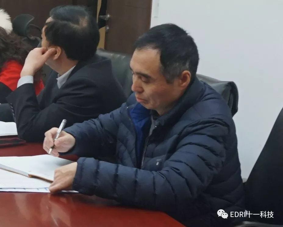 1547519349734458.jpg 10.jpg