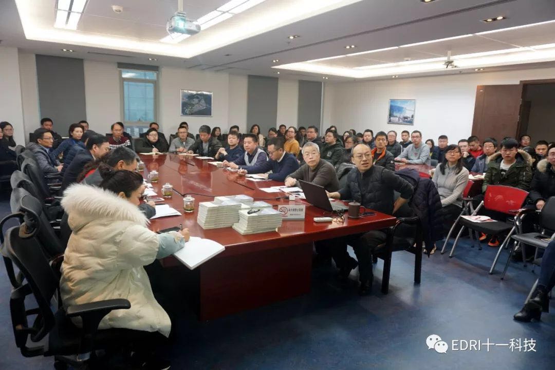 1547519372251838.jpg 11.jpg