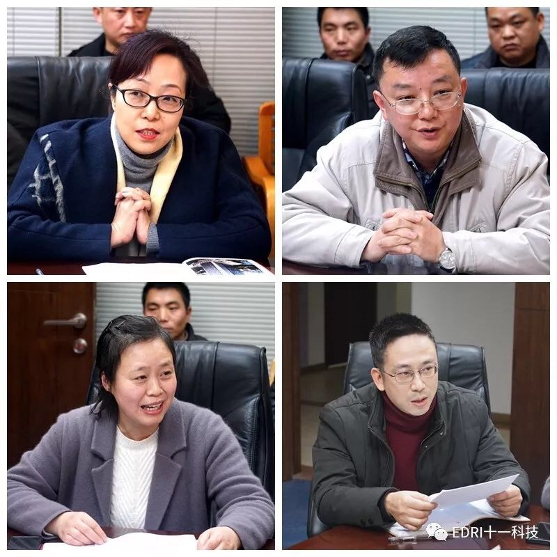 1547625791333879.jpg 4.jpg