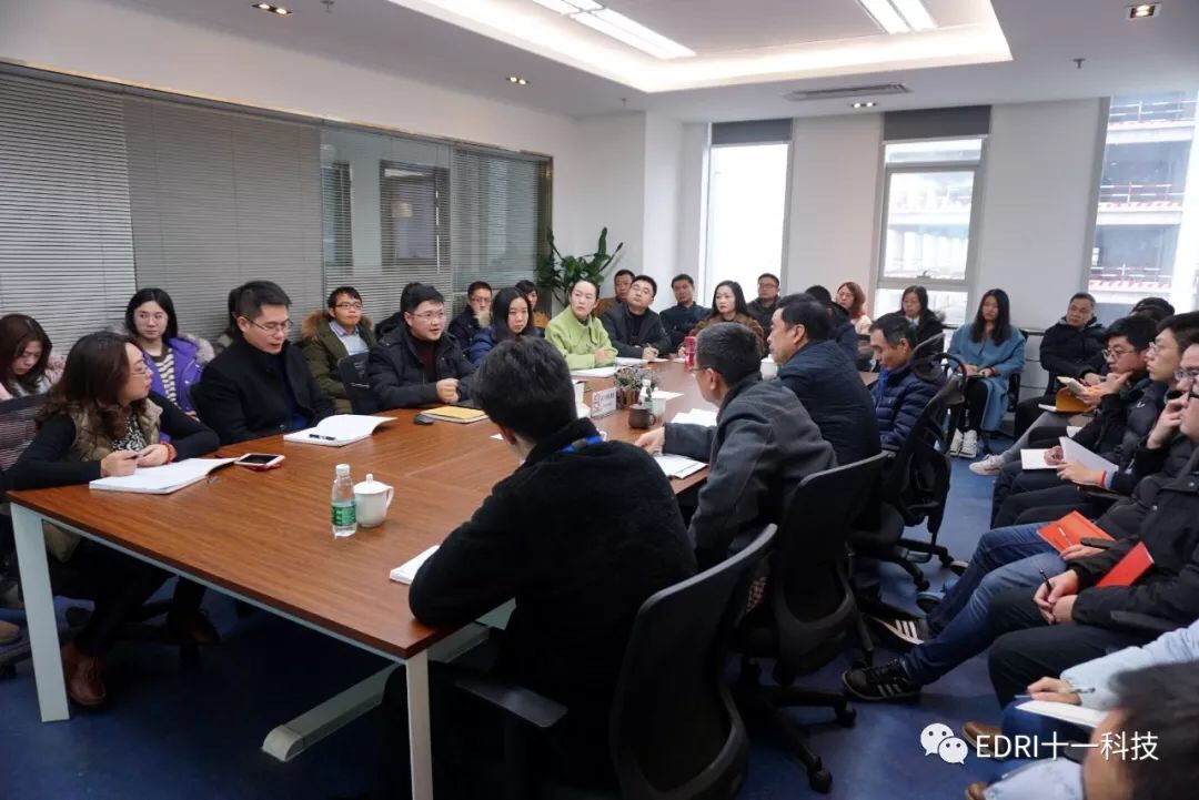 1547626753821650.jpg 7.jpg