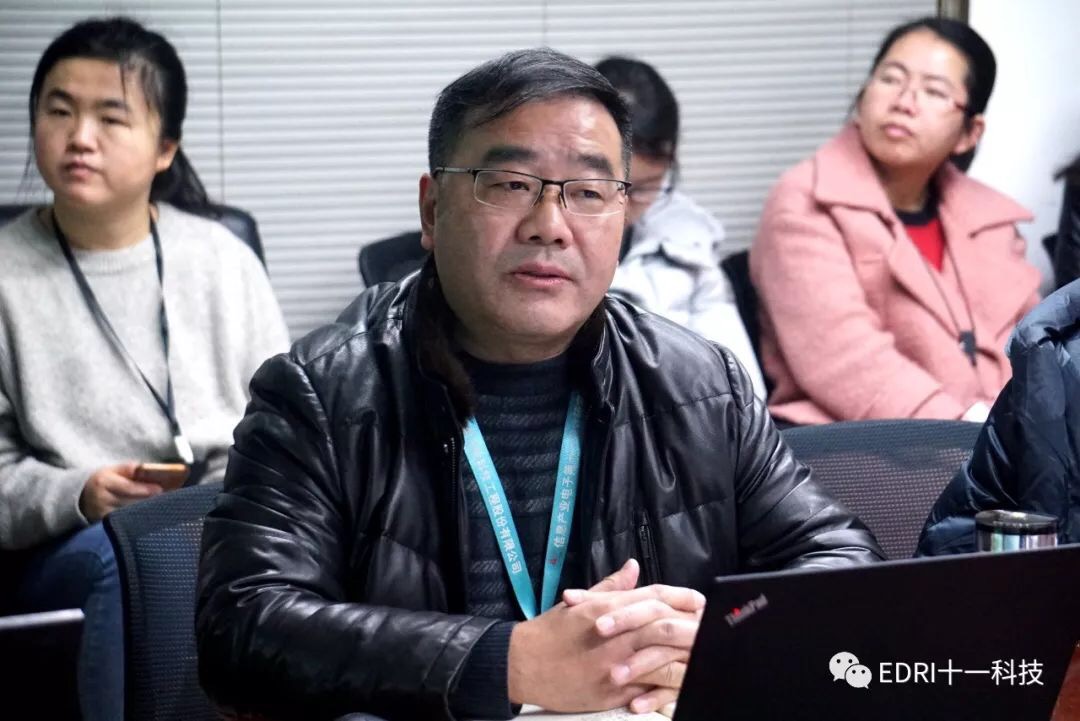 1547627175304054.jpg 2.jpg