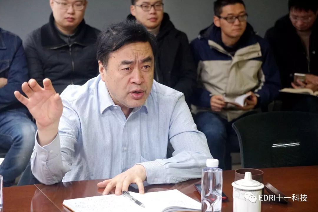 1547627202695106.jpg 3.jpg