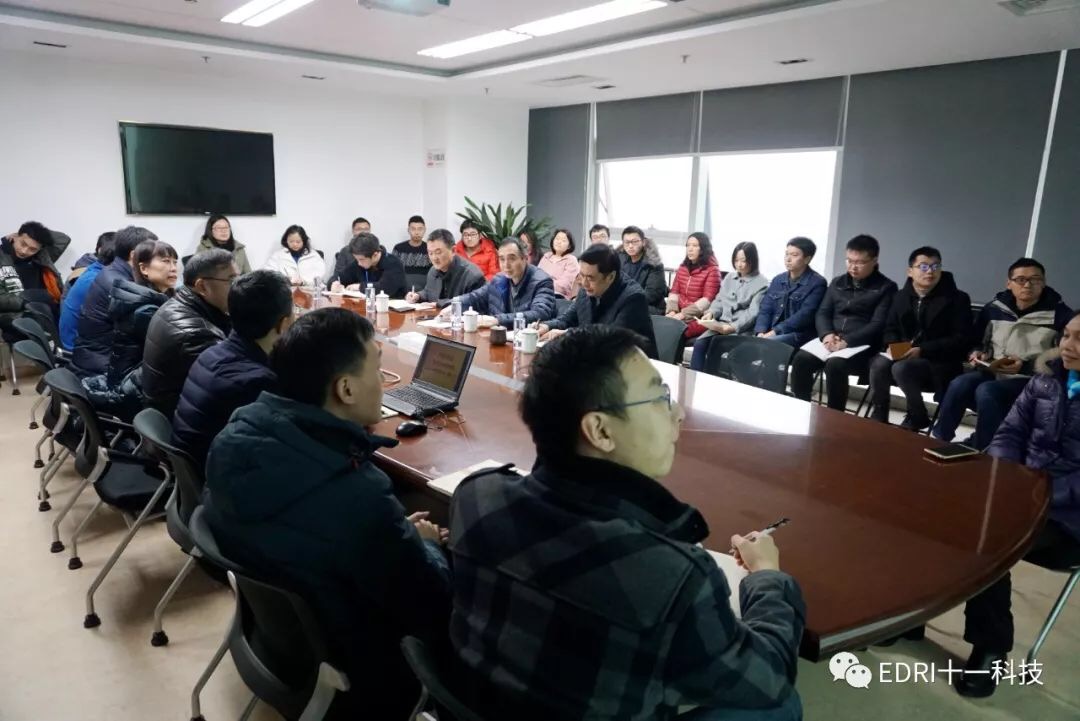 1547627338799876.jpg 8.jpg