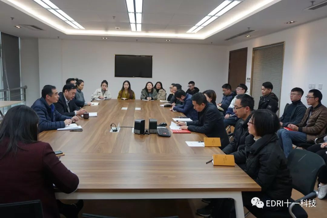 1547628451766124.jpg 19.jpg