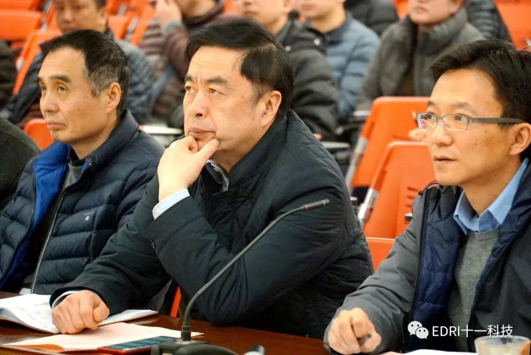 1547688155453494.jpg 1.jpg