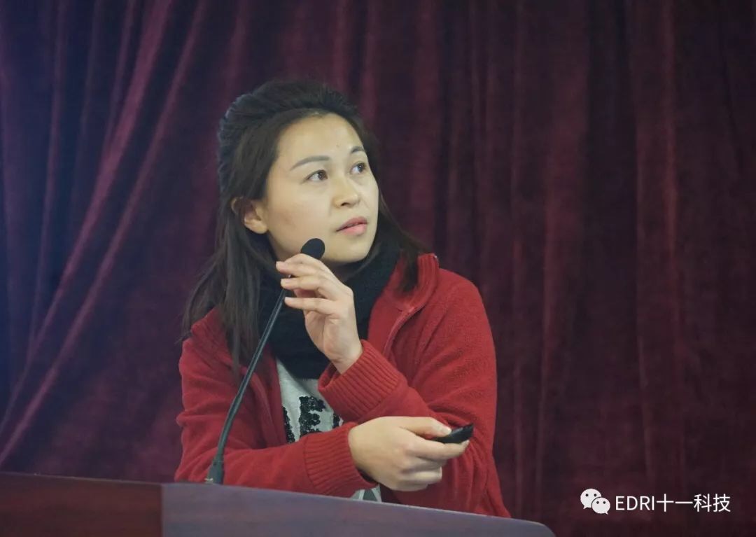 1547688441890890.jpg 12.jpg