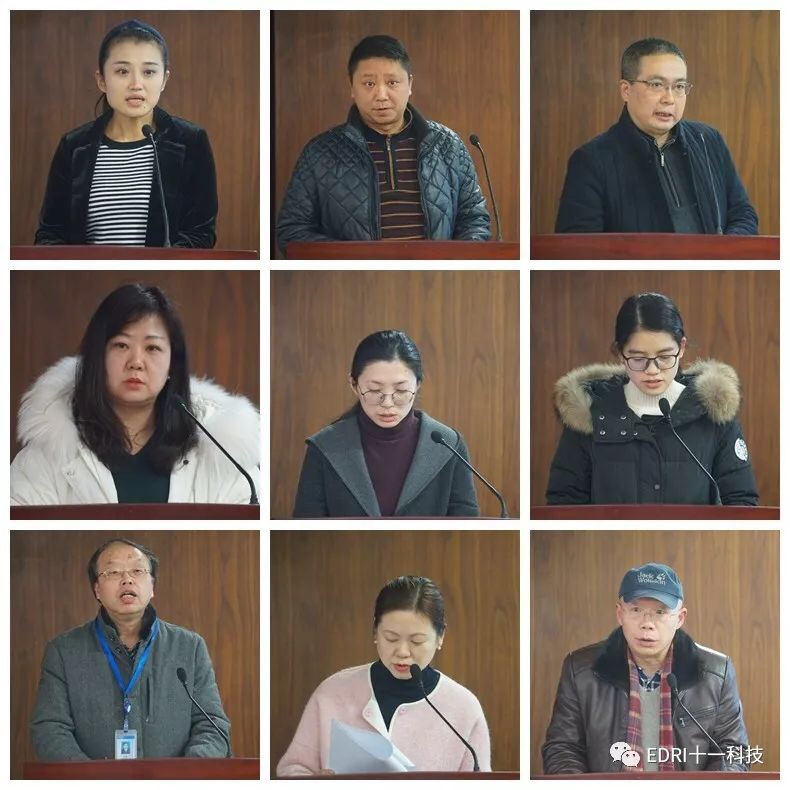 1547688532685875.jpg 16.jpg