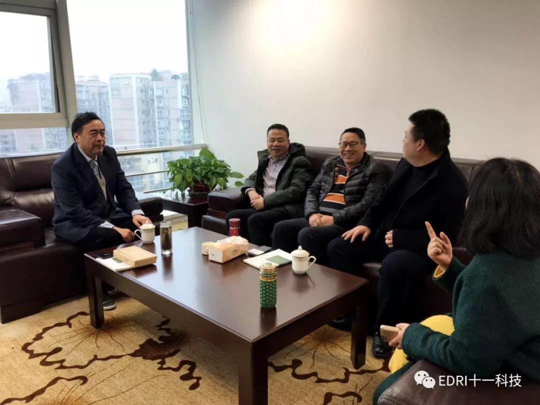 1548036604128171.jpg 6.jpg