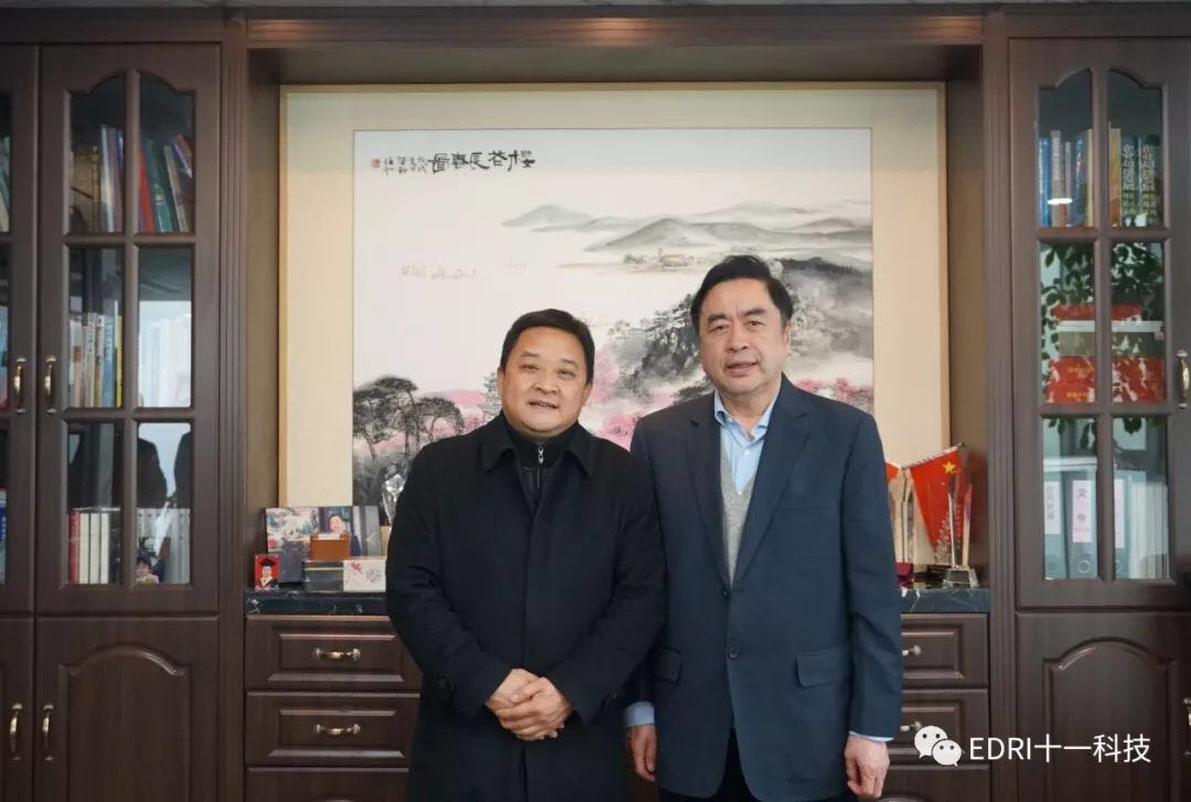 1548036713800406.jpg 9.jpg